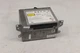 Navigation CD Player Radio Unit OEM BMW F32 F33 F36 F30 F10 F0 F12 F13 F01