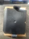 Rear Liftgate Control Module 20837967 20954189 for Cadillac SRX 2010-2015