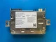 2023 MERCEDES-BENZ C CLASS CONTROL UNIT MODULE OEM A2069001618
