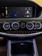 Wireless Carplay Android Mercedes Benz NTG5.0 W205 W222 GLC X253
