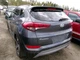 Used A/C Selector Switch fits: 2018 Hyundai Tucson gasoline US market automatic