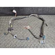 68244616AA Front Door Right Wiring Harness Jeep Wrangler 3 (JK) (2007-2018)