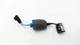 BMW X3 G01 HANDS FREE MICROPHONE 9263744 2017