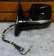15 16 17 18 19 20 CADILLAC ESCALADE ESV SIGNAL MIRROR NO COVER LH OEM