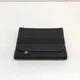 BMW iX I20 Manual Service Book 5A389F6 Power 385kW 2022 29048553