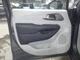 Used Front Center Interior Rear View Mirror fits: 2017 Chrysler Pacifica w/o aut Used Front Center Interior Rear View Mirror fits: 2017 Chrysler Pacifica w/o aut