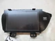 19 20 Acura TLX Navigation Info Display Screen Monitor OEM QF6A9AC LKQ