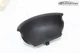 2021-2024 MINI COOPER COUNTRYMAN F60 REAR LEFT SIDE DOOR HANDLE BEZEL COVER OEM