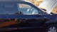 Passenger Front Door Electric With Side Cladding Fits 05-09 Hyundai Tucson OEM