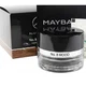 No.8 Mood For Mercedes Benz Interior Perfume Cabin Fragrance A1678992200 15ml