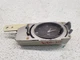 03-04 Infiniti G35 OEM Dash Analog Clock 25810-AM600