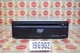 2005 INFINITI QX56 DVD ROM NAVIGATION SYSTEM PLAYER UNIT 25915-CB804 OEM