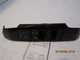 14-17 LEXUS IS350 Driver Front Door Switch Driver's Master