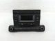 2013-2018 Hyundai Santa Fe Am Fm Cd Player Radio Receiver KHYKO
