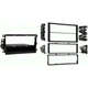 Brand New Metra 99-2003 Single DIN Dash Multi-Kit for Select 1995-up GM/Suzuki