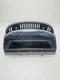 BMW 3 5 Series E60 E90 Dashboard Dash Onboard Monitor Display Screen Damage