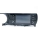 🔅2022 KIA K5 OEM. AUDIO ASSY (BLACK HI-GLOSSY FHV LIGHTING)