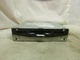 13 14 15 16 Lincoln MKZ Radio Cd Mechanism FP5T-18C830-AC AAL03