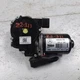 SPRINTV25 2021 Windshield Wiper Motor 948083