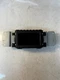 2013-2016 Ford Fusion 4.2" Radio Information Display Screen HS7T-18B955-CE OEM