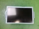 15-16 FORD EXPLORER INFORMATION 8" DISPLAY SCREEN W/ AIPM MODULE OEM xosa
