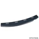 Fit For 2002-2005 Dodge Ram Dark Blue Front Dash Cover Cap Overlay Front Section