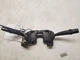 Lexus SC430, Column Switch Turn And Wiper, 2002-2010, 84310-24770