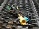 10 11 12 13 Mercedes W212 E350 FRONT RIGHT PASS DOOR WIRE WIRING HARNESS OEM