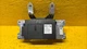 ⭐ OEM 11-18 BMW F10 F06 F12 528 535 550 640 650 TELEMATICS BLUETOOTH MODULE