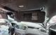 Kia Sorento 2016-2020 Right Sun Visor Used 8919