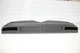 Porsche 986 Boxster Rear Shelf Storage Compartment Pocket Black Bag Pouch Tray