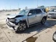 Passenger Right Sun Visor Illuminated Fits 10-24 4 RUNNER 1871649