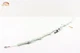 2014 - 2024 MASERATI GHIBLI LEFT DRIVER SIDE ROOF CURTAIN AIRBAG AIR BAG OEM