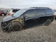 WIPER TRANSMISSION OEM 11-20 TOYOTA SIENNA 8515008020
