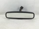 2013-2018 Honda Pilot Interior Rear View Mirror Oem WM5H8