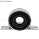 Front Drive Shaft Center Support Bearing for BMW E60 535i xDrive 545i 550i 645Ci
