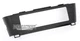 Metra 99-7414 Single DIN Car Installation Dash Kit for 2000-2006 Nissan Sentra