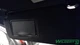 Driver Left Sun Visor Fits 15-19 DISCOVERY SPORT 12682163