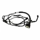 Genuine Ford Parking Aid System Wiring Harness DB5Z15K868B