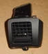 03 04 05 06 07 08 09 Lexus GX470 OUTER RIGHT Dash Air Vent