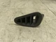 2007 TOYOTA SIENNA XLE FRONT LEFT DRIVER SIDE UPPER DASH AIR VENT DEFROSTER 