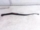 2021 JEEP GRANDCHER OEM Passenger Right Side Wiper Arm 