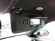 Passenger Right Sun Visor 118 Type Fits 20-23 MERCEDES CLA-CLASS 3181308