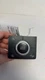 DRIVE MODE CONTROL SWITCH FORD EXPLORER 20 21 22 23 24 LB5T-14B596-CCW