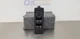 15 FORD F150 CREW CAB MASTER FRONT DOOR WINDOW MIRROR SWITCH