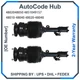 For Lexus RX330 RX350 RX300 Front Pair Air Suspension Shock Strut 48020-48040