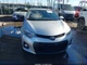 COROLLA   2015 Glove Box 1034587