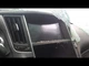 Info-GPS-TV Screen Display Screen Dash From 1/15 Fits 15 INFINITI Q50 16961190