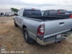 GLOVE BOX OEM 2007 TOYOTA TACOMA 5555004061B0