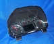 2016 Chevy Silverado Suburban Tahoe Dashboard Speedometer Instrument Cluster OEM